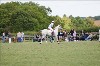 UKPA NC SAT_2840